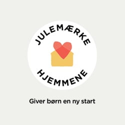 Julemærket