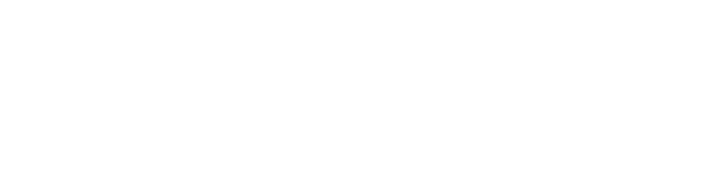 Thors Ejendomsservice ApS logo, repræsenterer pålidelig ejendomsservice i Danmark.