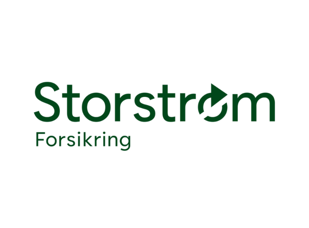 Ejendomsservice og vedligeholdning i Danmark.