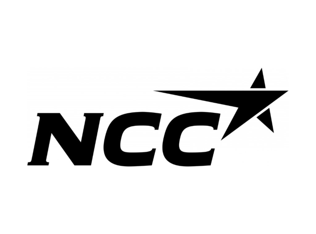 Logo for Thors Ejendomsservice ApS, en professionel ejendomsservicevirksomhed.