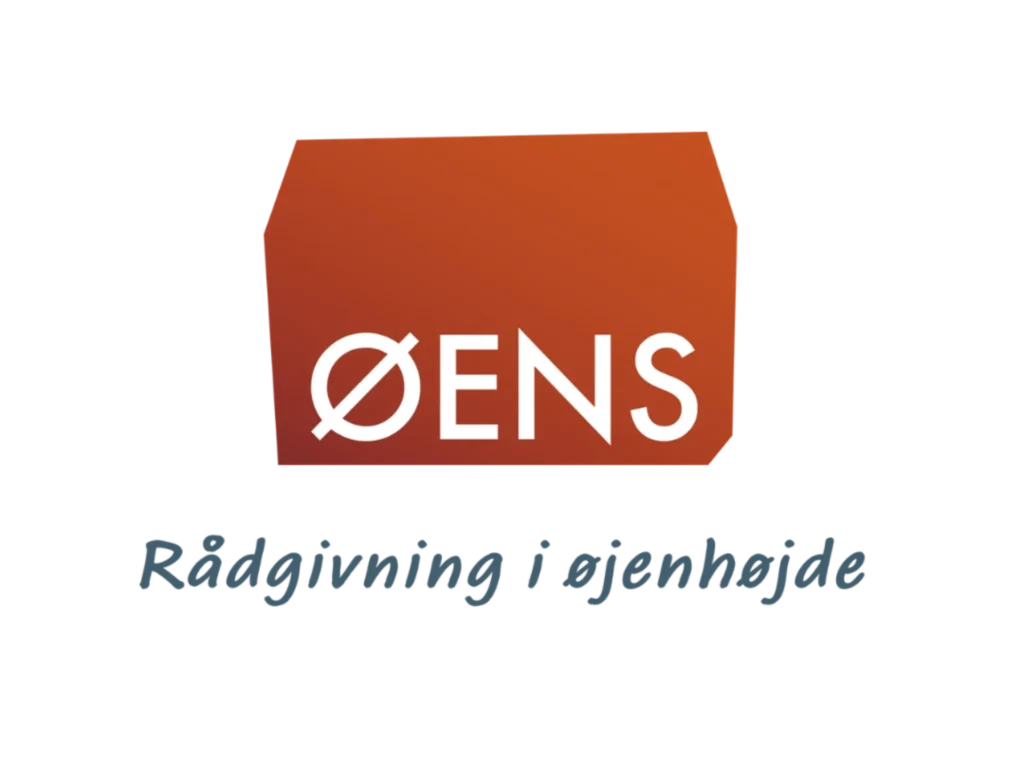 Logo for Thors Ejendomsservice ApS, ejendomsservice og vedligeholdelse.