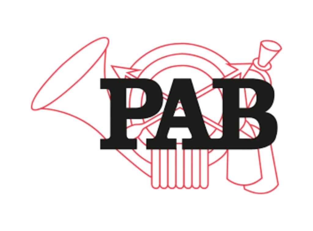Logo af Thors Ejendomsservice ApS med fokus på rengøring og ejendomsservice.