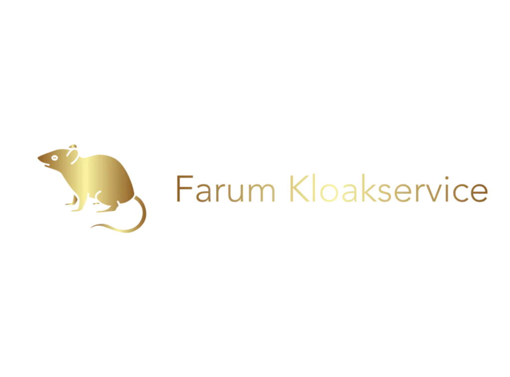 Logo af Thors Ejendomsservice ApS, professionel ejendomsservice i Danmark.