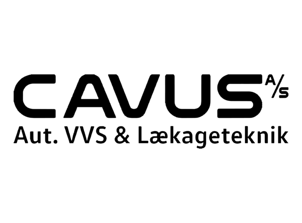 Logo for Thors Ejendomsservice ApS, en professionel ejendomsservicevirksomhed.